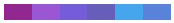 Palette_VioletII