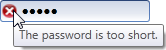 PasswordBox_Validation
