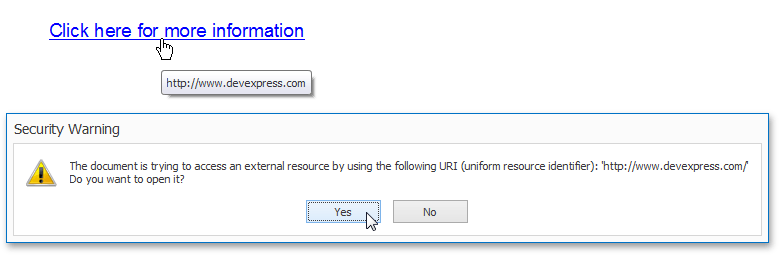 pdf-viewer-hyperlink-external-uri-security-warning