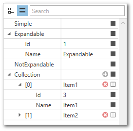 PG_expandability_1