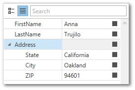 PG_Nested_Properties