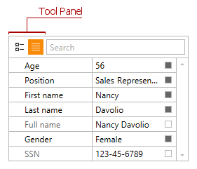 PG_toolpanel