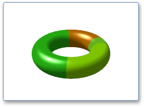 pie3DModel-circle