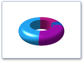 pie3DModel-semicircle