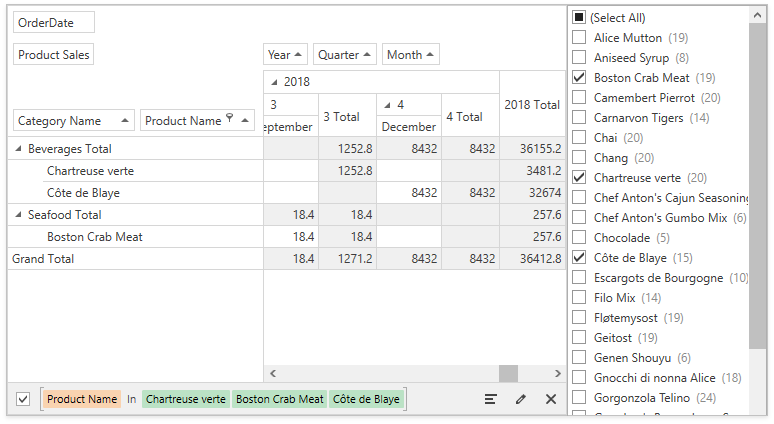 pivot-filter-elements-sample