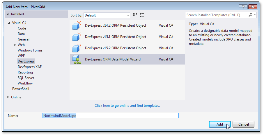 Wpf controls. WPF Controls внешний вид. Установка DEVEXPRESS для Visual Studio 2022. Gl WPF Control.