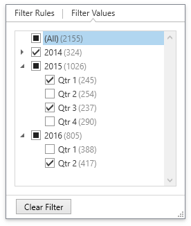 pivotgrid_GroupFilterDropdown