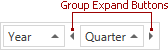 pivotgrid_collapsegroups