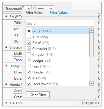 pivotgrid_datafiltering