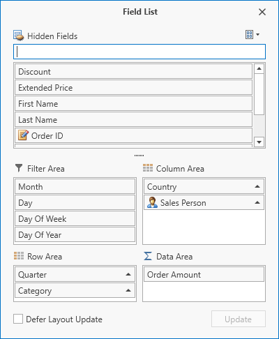 pivotgrid_Excel2007CustomizationFrm