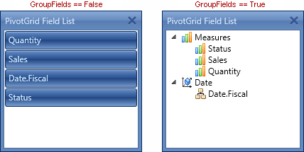 pivotgrid_FieldList_GroupFields