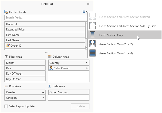 pivotgrid_fieldlistlayout