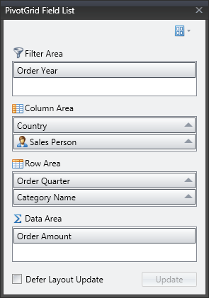 pivotgrid_FieldListLayout_AreasOnly1By4