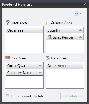 pivotgrid_FieldListLayout_AreasOnly2By2