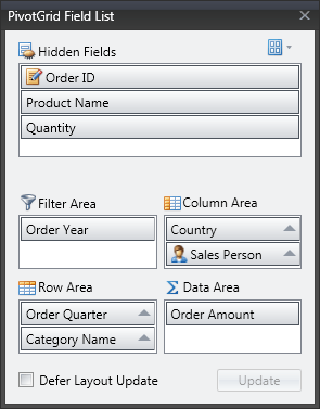 pivotgrid_FieldListLayout_StackedDefault