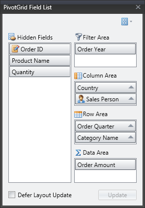 pivotgrid_FieldListLayout_StackedSideBySide