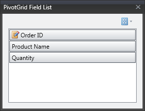 pivotgrid_FieldListLayout_TopPanelOnly