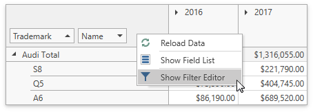 pivotgrid_filter