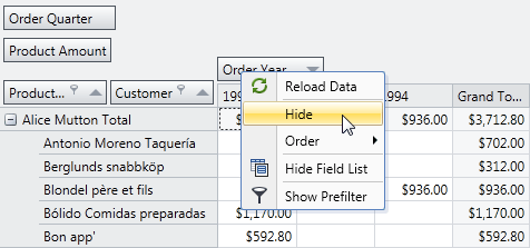 pivotgrid_HideFieldViaContextMenu