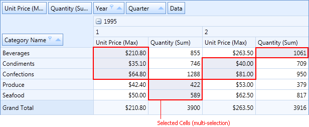 pivotgrid_multiselection
