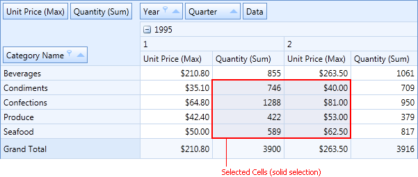 pivotgrid_solidselection