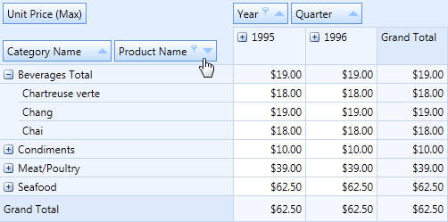 pivotgrid_sorting