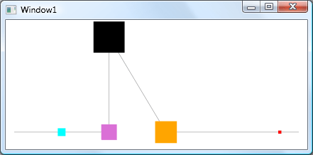 PointPathFunction_ex