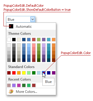 wpf colorconverter