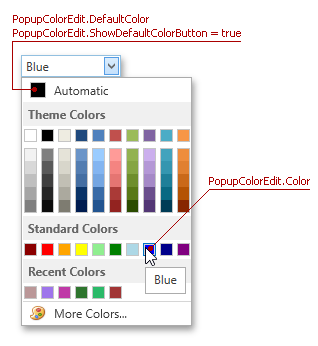 PopupColorEdit_Color