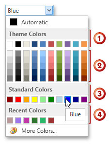 PopupColorEdit_Palettes