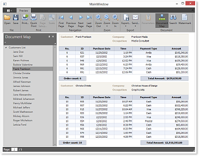 printing-wpf-features-document-viewer-dark-theme