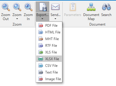 printing-wpf-features-export-formats