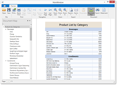 printing-wpf-features-grouped-reports-colorful-theme