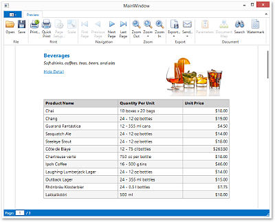 printing-wpf-features-print-preview