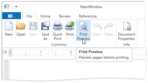 PrintPreviewButton