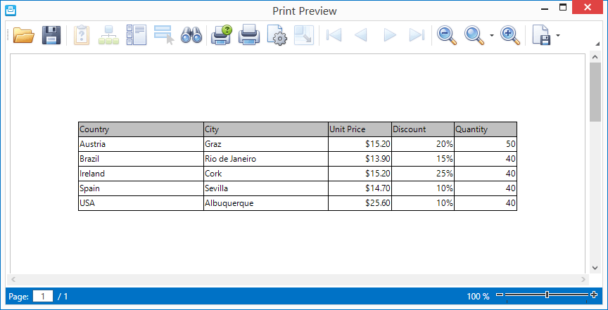 PrintPreviewWindow