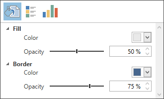 PropertyGrid TabbedView