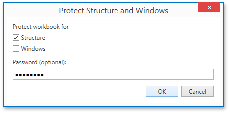 Protect_Workbook_Dialog