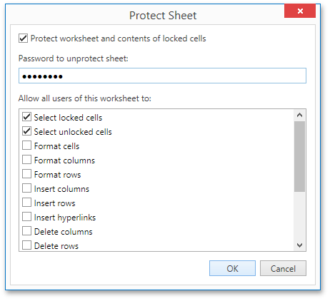 Protect_Worksheet_Dialog