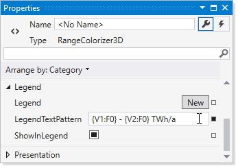 RangeColorizer3D_LegendTextPattern