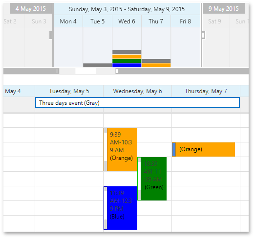 RangeControl-Thumbnails-DayView