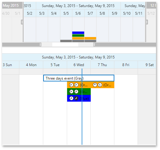 RangeControl-Thumbnails-TimelineView