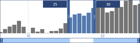 RangeControl_ShadingMode_GrayScale