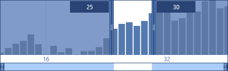 RangeControl_ShadingMode_Shading