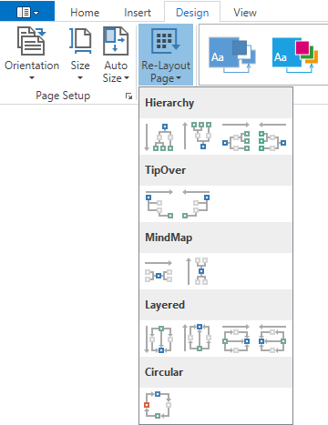 relayout_menu