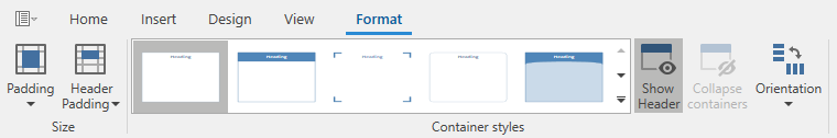ribbon_cust_containers
