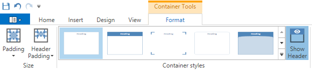 ribbon_cust_containers
