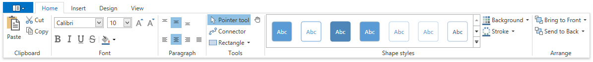 Diagram_Ribbon