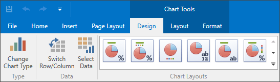 RibbonControl_CustomCategorySelection