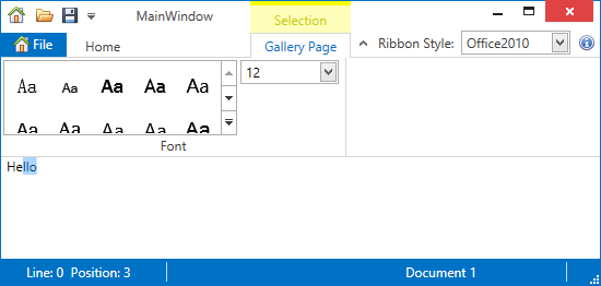 RibbonControl_Ex_CustomCategory